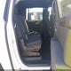 1GNSCAED7MR398205 2021 Chevrolet Suburban 2Wd Commercial Fleet auction photo thumbnail 8