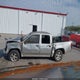 1GCDSCF96B8119758 2011 Chevrolet Colorado 1Lt auction photo thumbnail 15