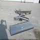1GCDSCF96B8119758 2011 Chevrolet Colorado 1Lt auction photo thumbnail 12