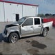 1GCDSCF96B8119758 2011 Chevrolet Colorado 1Lt auction photo thumbnail 6