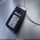 5J8TB3H58HL012742 2017 Acura Rdx Technology Acurawatch Plus Packages/W/Technology Package auction photo thumbnail 11