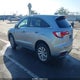 5J8TB3H58HL012742 2017 Acura Rdx Technology Acurawatch Plus Packages/W/Technology Package auction photo thumbnail 3