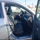 5J8TB3H58HL012742 2017 Acura Rdx Technology Acurawatch Plus Packages/W/Technology Package auction photo thumbnail 5