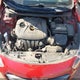KMHD35LHXGU318701 2016 Hyundai Elantra Gt auction photo thumbnail 10