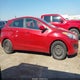 KMHD35LHXGU318701 2016 Hyundai Elantra Gt auction photo thumbnail 13