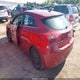 KMHD35LHXGU318701 2016 Hyundai Elantra Gt auction photo thumbnail 3