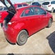 KMHD35LHXGU318701 2016 Hyundai Elantra Gt auction photo thumbnail 4