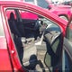 KMHD35LHXGU318701 2016 Hyundai Elantra Gt auction photo thumbnail 5
