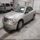 1C3LC45K28N264491 2008 Chrysler Sebring Lx auction photo thumbnail 2
