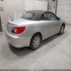 1C3LC45K28N264491 2008 Chrysler Sebring Lx auction photo thumbnail 4
