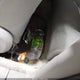 1C3LC45K28N264491 2008 Chrysler Sebring Lx auction photo thumbnail 6