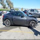 JF1ZNAA18H8705010 2017 Toyota 86 auction photo thumbnail 14