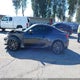 JF1ZNAA18H8705010 2017 Toyota 86 auction photo thumbnail 15