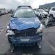JF2GPABCXG8244940 2016 Subaru Crosstrek 2.0I Premium auction photo thumbnail 12