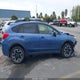 JF2GPABCXG8244940 2016 Subaru Crosstrek 2.0I Premium auction photo thumbnail 13