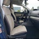 JF2GPABCXG8244940 2016 Subaru Crosstrek 2.0I Premium auction photo thumbnail 5