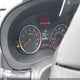 JF2GPABCXG8244940 2016 Subaru Crosstrek 2.0I Premium auction photo thumbnail 7