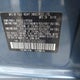 JF2GPABCXG8244940 2016 Subaru Crosstrek 2.0I Premium auction photo thumbnail 9