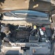 3GNCJRSB2FL195776 2015 Chevrolet Trax Lt auction photo thumbnail 10