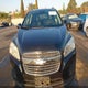 3GNCJRSB2FL195776 2015 Chevrolet Trax Lt auction photo thumbnail 12