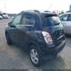 3GNCJRSB2FL195776 2015 Chevrolet Trax Lt auction photo thumbnail 3