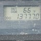 JTDBR32EX70111433 2007 Toyota Corolla Ce auction photo thumbnail 13