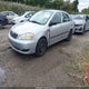 JTDBR32EX70111433 2007 Toyota Corolla Ce auction photo thumbnail 2