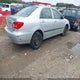 JTDBR32EX70111433 2007 Toyota Corolla Ce auction photo thumbnail 4
