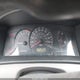 JTDBR32EX70111433 2007 Toyota Corolla Ce auction photo thumbnail 7
