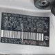 JTDBR32EX70111433 2007 Toyota Corolla Ce auction photo thumbnail 9