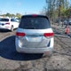 5FNRL5H26EB016326 2014 Honda Odyssey Lx auction photo thumbnail 16