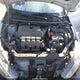 3N1AB7AP2GL641993 2016 Nissan Sentra Fe+ S/S/Sl/Sr/Sv auction photo thumbnail 10