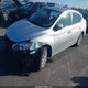 3N1AB7AP2GL641993 2016 Nissan Sentra Fe+ S/S/Sl/Sr/Sv auction photo thumbnail 2