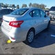 3N1AB7AP2GL641993 2016 Nissan Sentra Fe+ S/S/Sl/Sr/Sv auction photo thumbnail 4