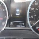 3N1AB7AP2GL641993 2016 Nissan Sentra Fe+ S/S/Sl/Sr/Sv auction photo thumbnail 7