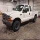 1FTNX21L0YED06491 2000 Ford F-250 Lariat/Xl/Xlt auction photo thumbnail 2