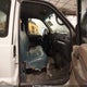 1FTNX21L0YED06491 2000 Ford F-250 Lariat/Xl/Xlt auction photo thumbnail 5
