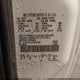 1FTNX21L0YED06491 2000 Ford F-250 Lariat/Xl/Xlt auction photo thumbnail 9