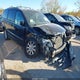 2C4RC1BG9FR726307 2015 Chrysler Town & Country Touring auction photo thumbnail 1