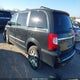 2C4RC1BG9FR726307 2015 Chrysler Town & Country Touring auction photo thumbnail 3