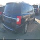 2C4RC1BG9FR726307 2015 Chrysler Town & Country Touring auction photo thumbnail 4