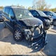 2C4RC1BG9FR726307 2015 Chrysler Town & Country Touring auction photo thumbnail 6