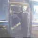 2C4RC1BG9FR726307 2015 Chrysler Town & Country Touring auction photo thumbnail 8