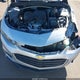 1G1ZE5ST6HF185430 2017 Chevrolet Malibu 1Lt auction photo thumbnail 10