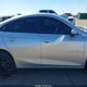 1G1ZE5ST6HF185430 2017 Chevrolet Malibu 1Lt auction photo thumbnail 14