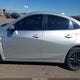 1G1ZE5ST6HF185430 2017 Chevrolet Malibu 1Lt auction photo thumbnail 15