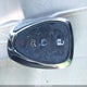 1G1ZE5ST6HF185430 2017 Chevrolet Malibu 1Lt auction photo thumbnail 11