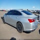 1G1ZE5ST6HF185430 2017 Chevrolet Malibu 1Lt auction photo thumbnail 3