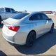 1G1ZE5ST6HF185430 2017 Chevrolet Malibu 1Lt auction photo thumbnail 4
