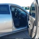 1G1ZE5ST6HF185430 2017 Chevrolet Malibu 1Lt auction photo thumbnail 5